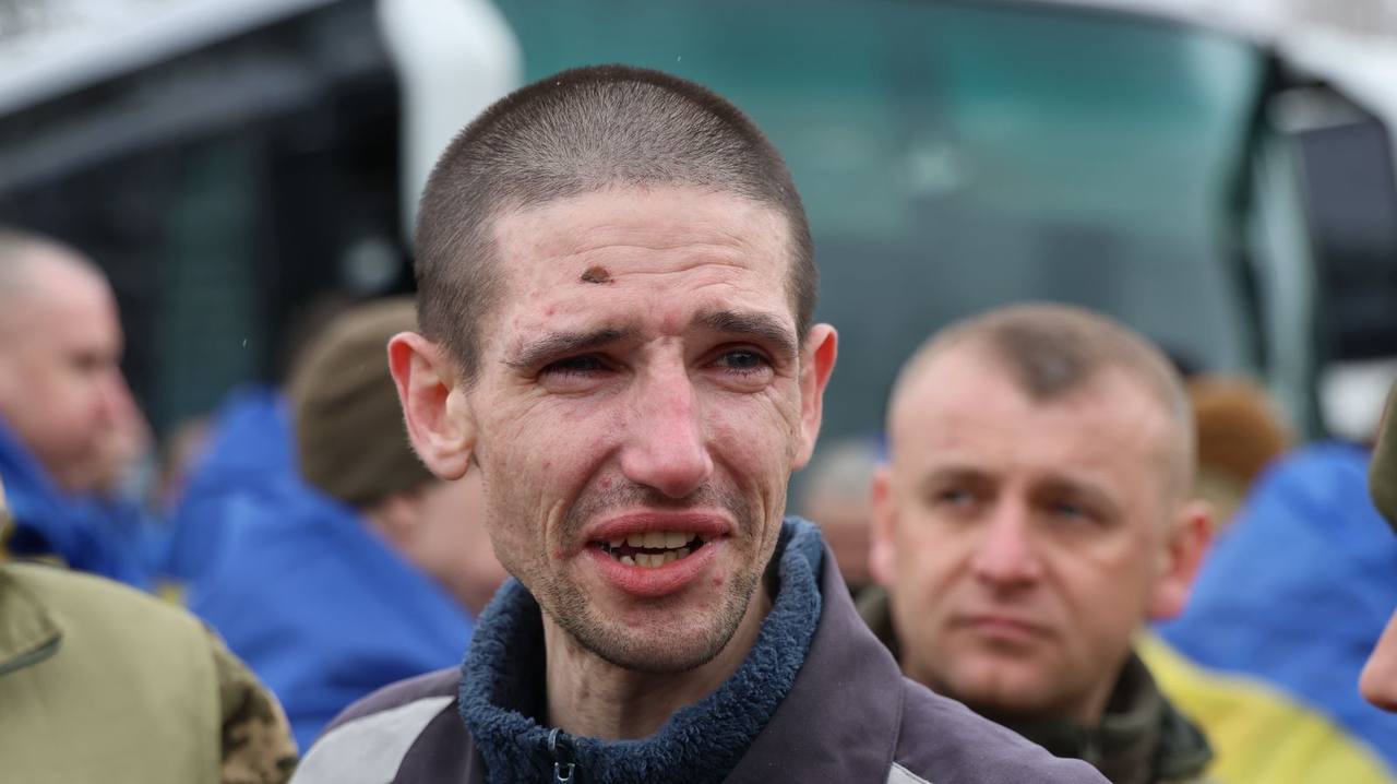 Обмін полоненими 2026: Україна повернула 175 військових