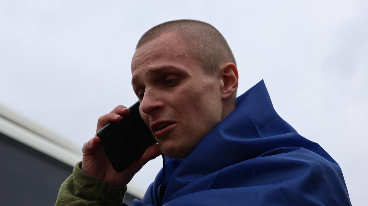 Обмін полоненими 2026: Україна повернула 175 військових