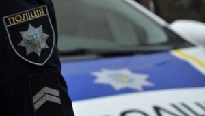 Великдень на Дніпропетровщині: посилені заходи безпеки, чергування поліції та правила для мешканців