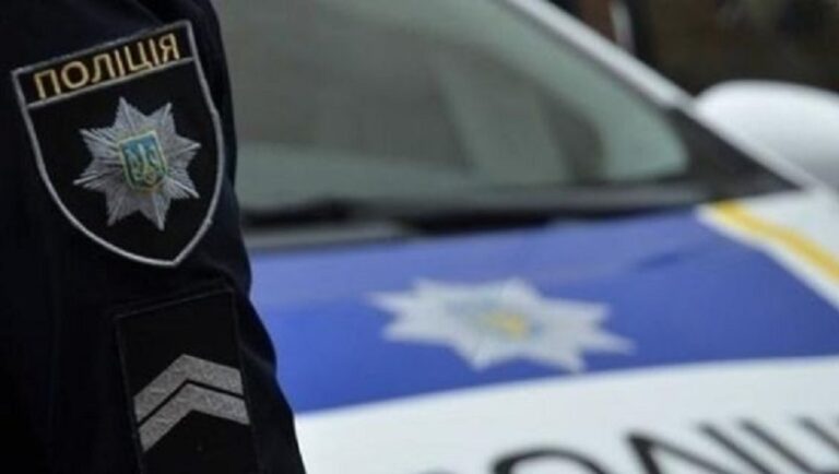 Великдень 2026 на Дніпропетровщині: комендантська година