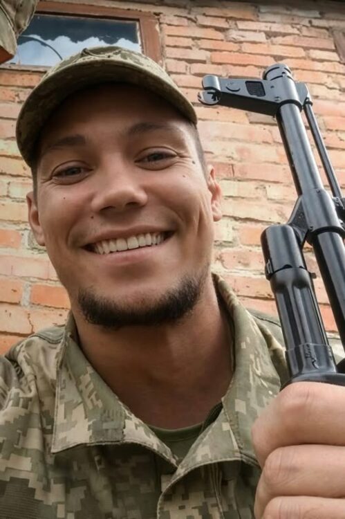 Загинули на фронті: сьогодні Дніпропетровщина прощається з 4 захисниками