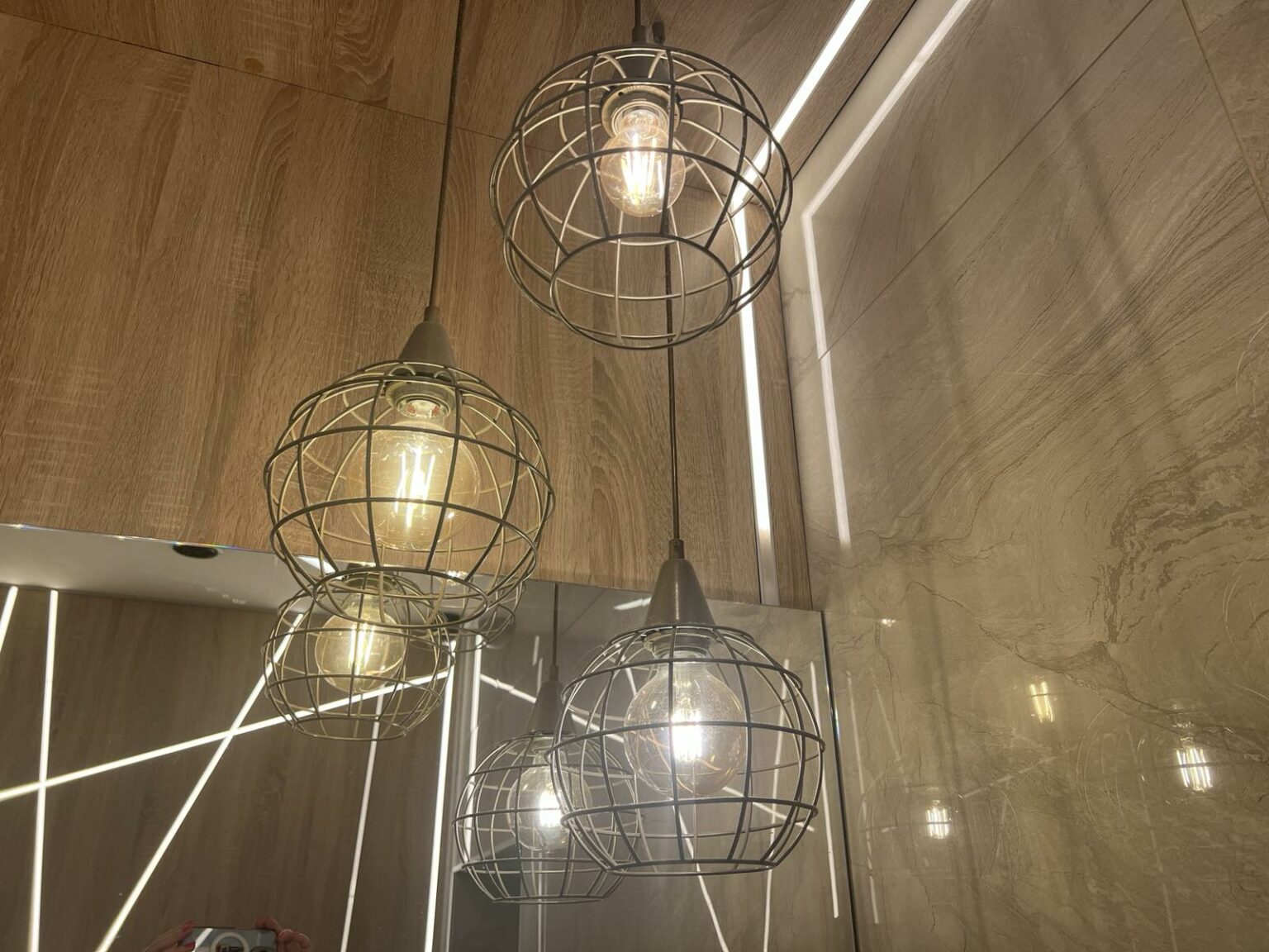 Тариф на світло 2026: скільки платити і що буде після 30 квітня