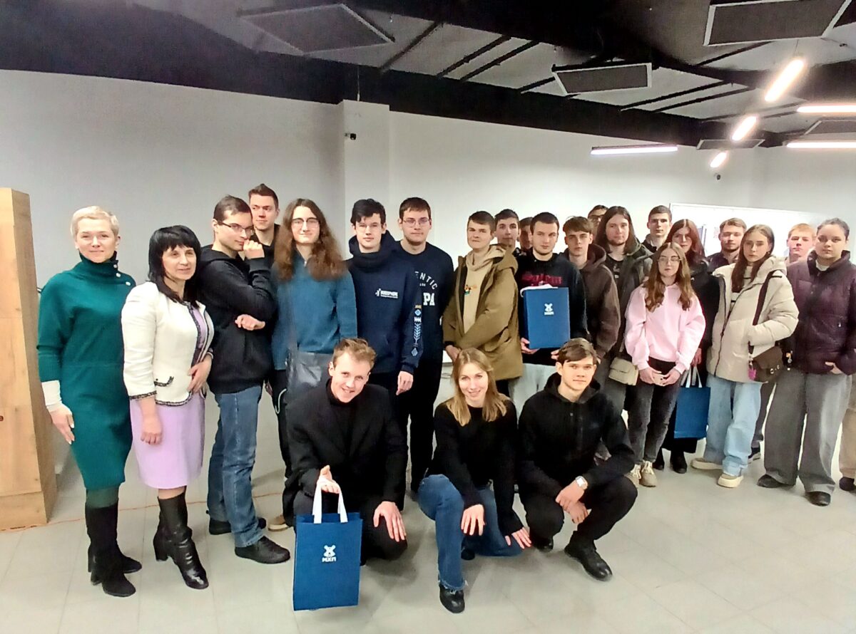 МХП на Дніпропетровщині: стабільна робота, розвиток громад і підтримка ветеранів