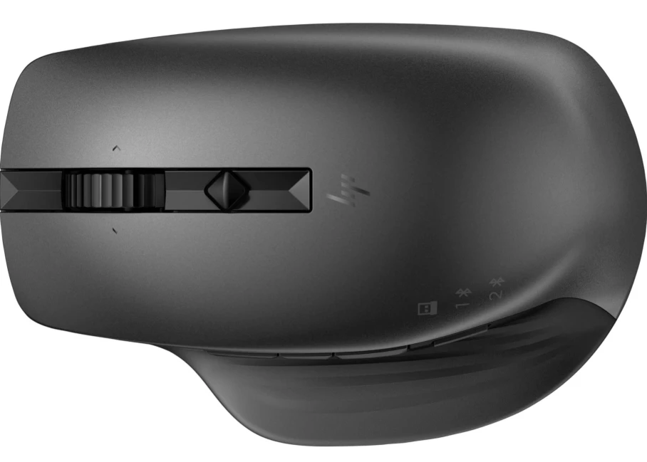 HP 935 Creator Wireless