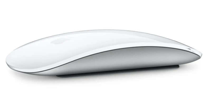 Apple Magic Mouse
