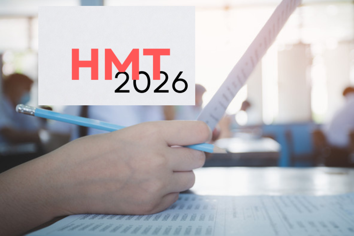 Додаткова реєстрація на НМТ 2026: терміни, умови та документи