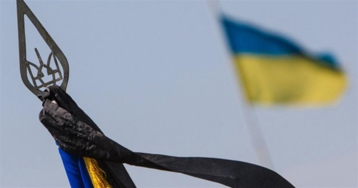 День жалоби у Дніпрі 7 травня 2026