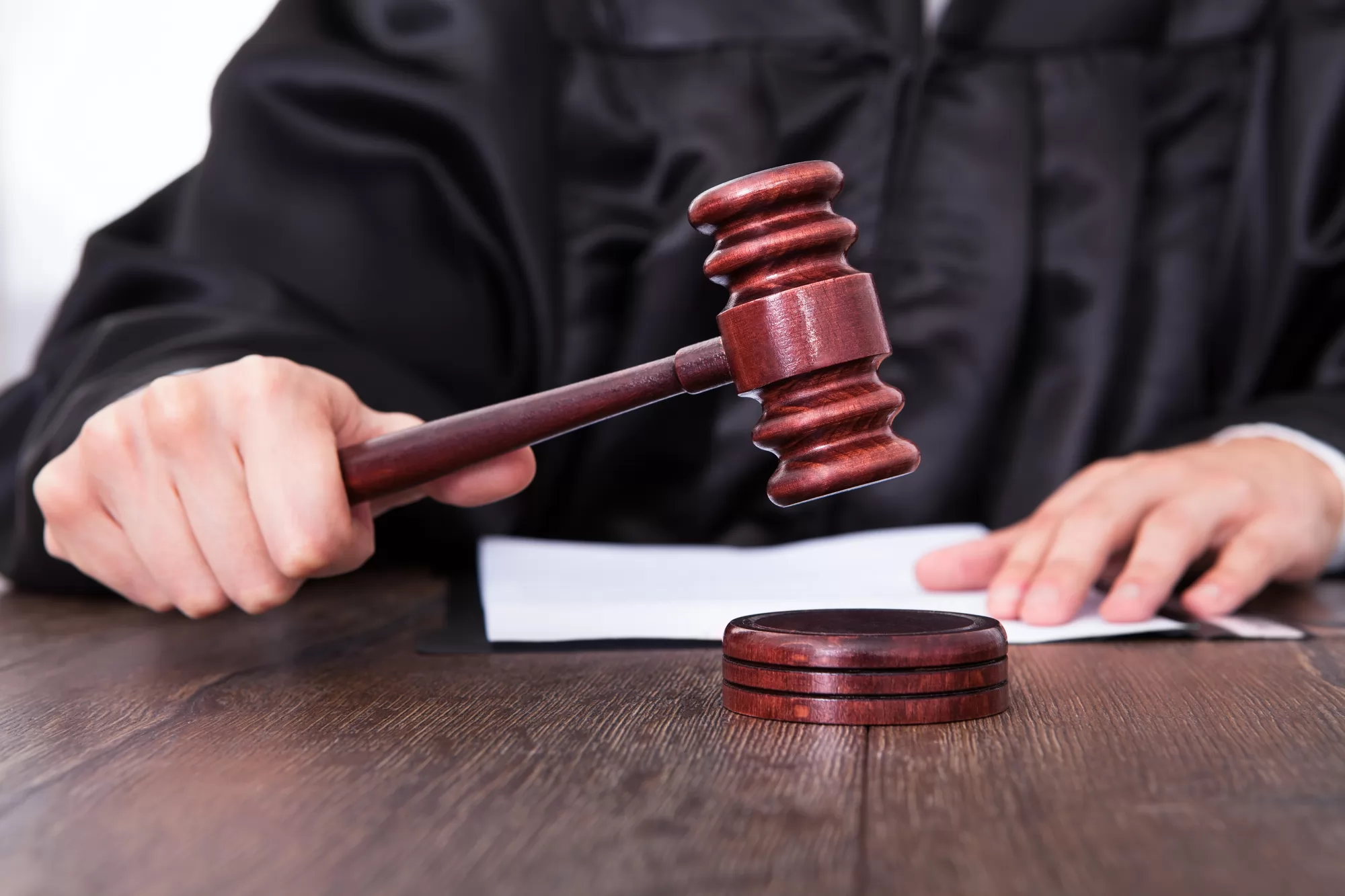 прокурор вирок суду 7 років тюрми за розбещення дитини дніпро