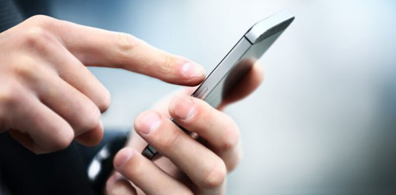 У Нікополі бізнес закликають відкрити безкоштовний Wi-Fi через проблеми з інтернетом