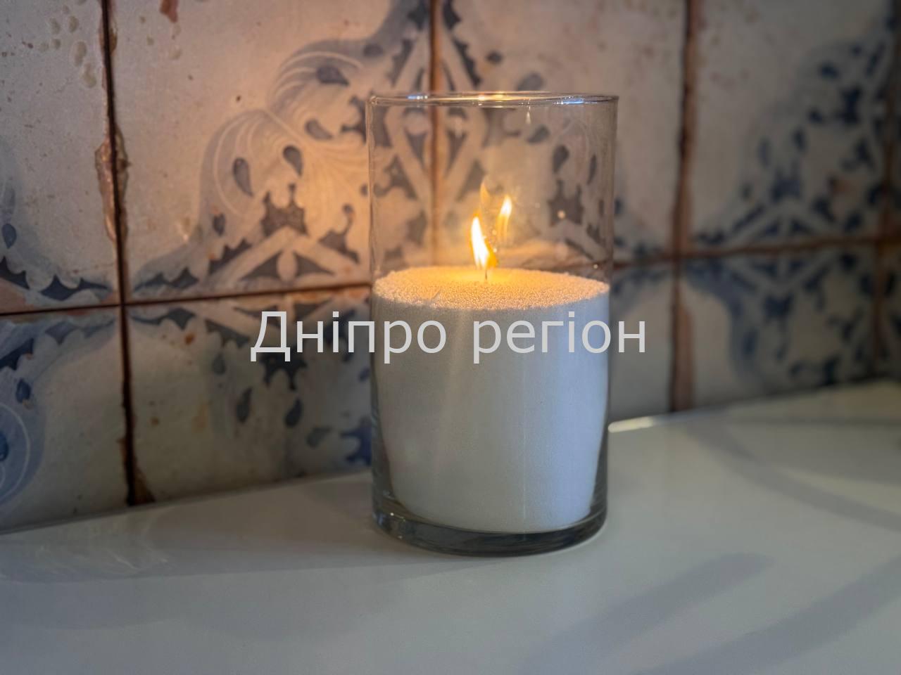 Відключення світла у Дніпрі 30 червня 2026: графіки ЦЕК і ДТЕК