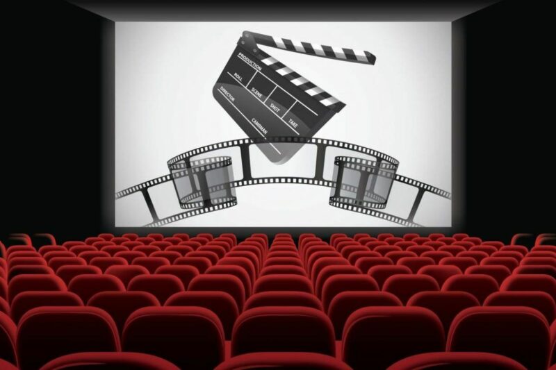 У ТРЦ «Караван» у Дніпрі закрився кінотеатр Multiplex: як повернути гроші за квитки