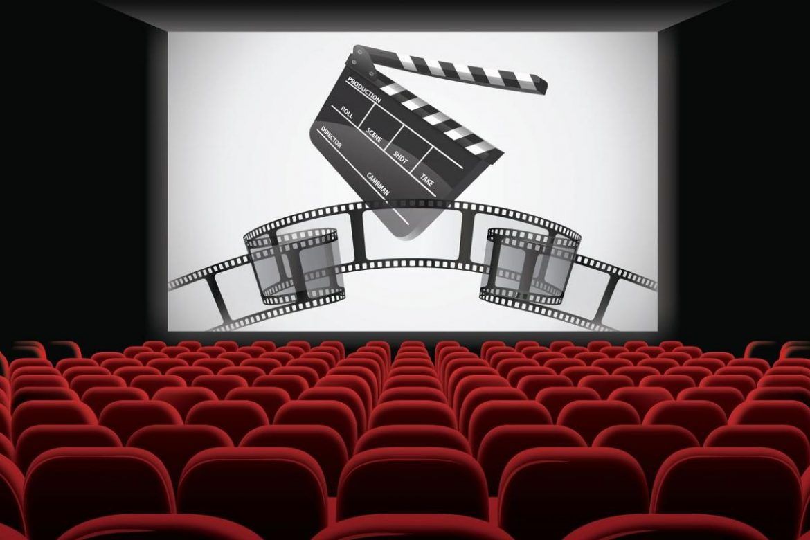 У Дніпрі тимчасово закрили кінотеатр Multiplex в ТРЦ Караван