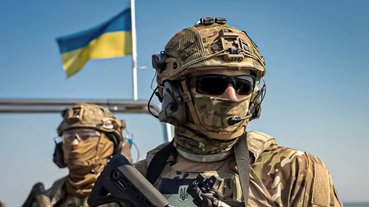 Атака на Дніпропетровщину 24 липня: ЗСУ відкинули ворога