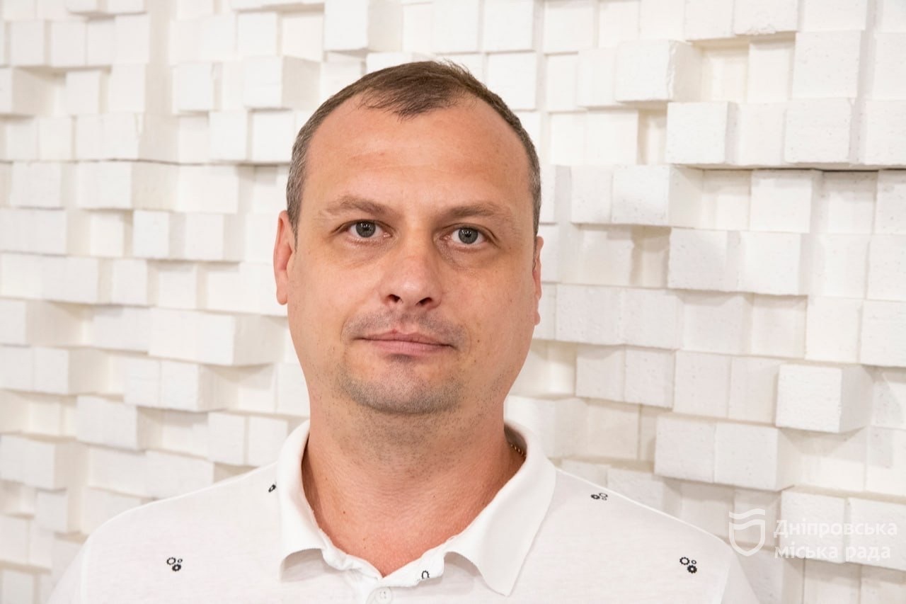 Хібукі-терапія у Дніпрі: підтримка дітей ВПО і ЗСУ 