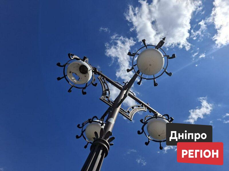 Дожди с грозами и жара до 30°: прогноз погоды в Днепре и области на 22 июля