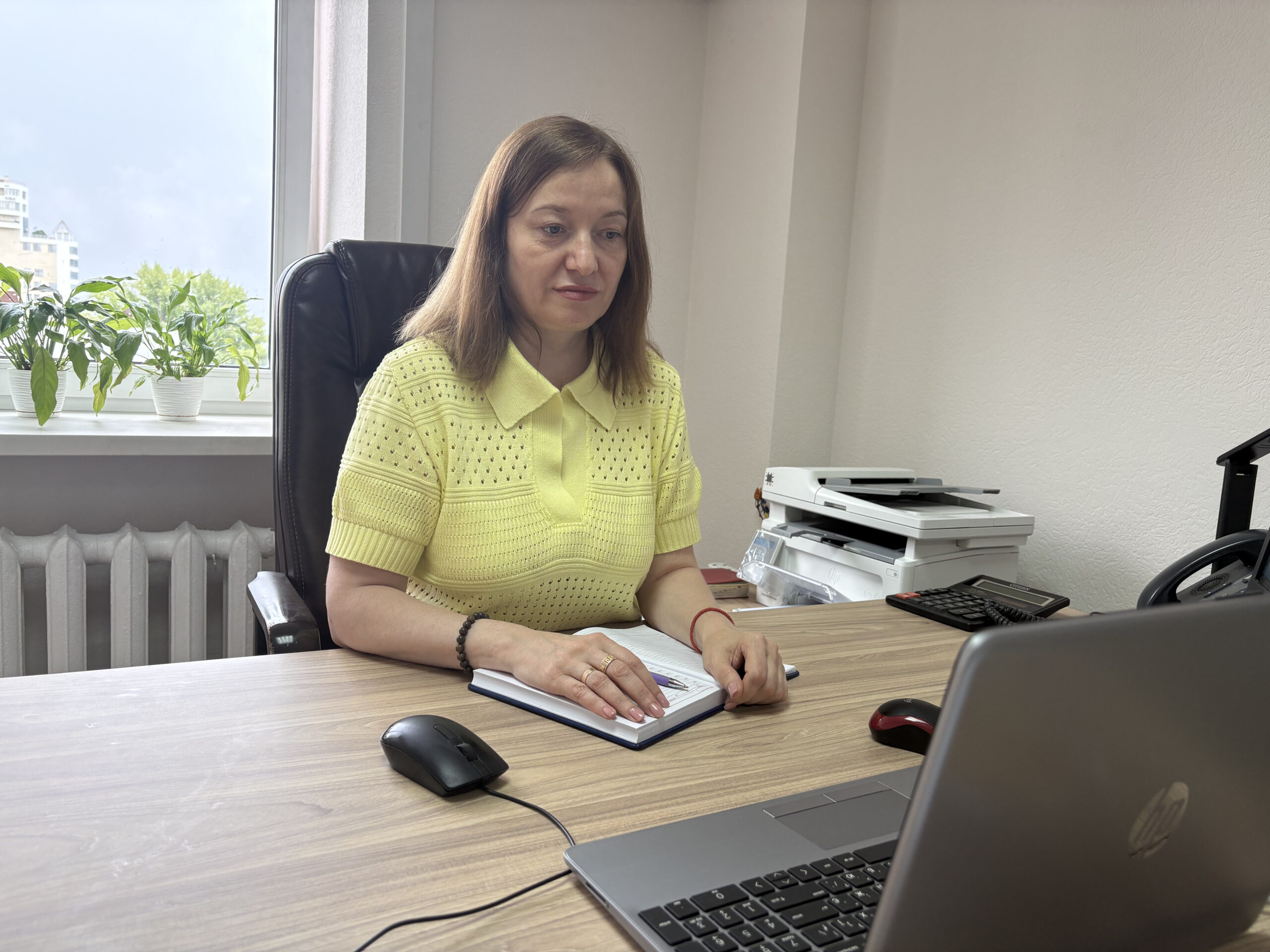 Хто може не платити туристичний збір у Дніпрі та області: перелік