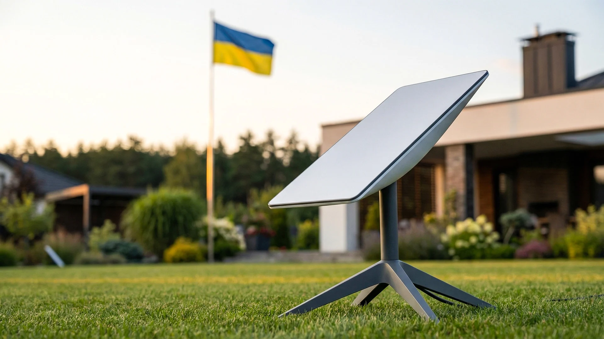 На Дніпропетровщині затримали зрадників